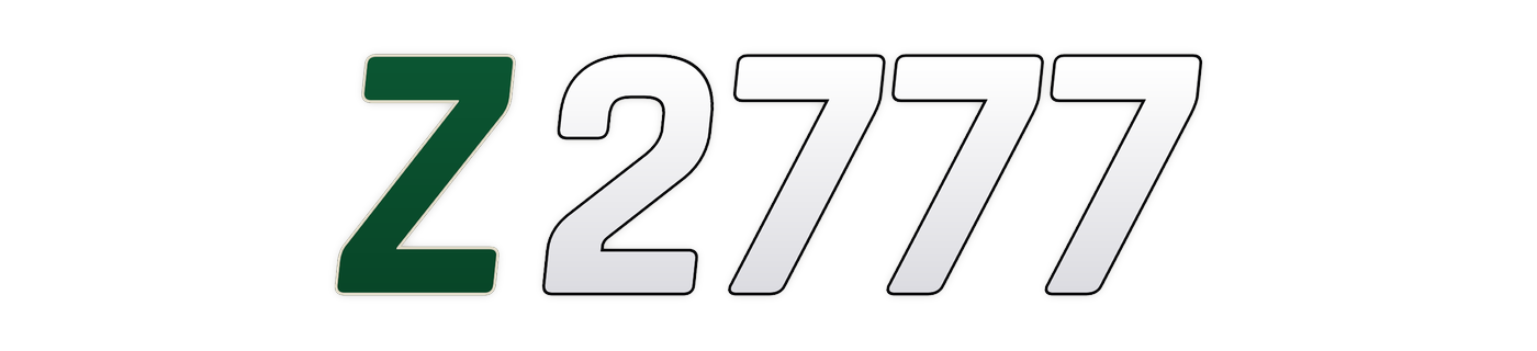 z2777
